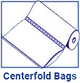 03 centerfoldbags